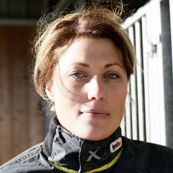 Hanna Olofsson